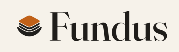 Fundus